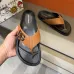 Dolce &amp; Gabbana Shoes for D&amp;G Slippers #A61966