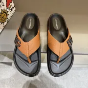 Dolce &amp; Gabbana Shoes for D&amp;G Slippers #A61966