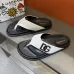 Dolce &amp; Gabbana Shoes for D&amp;G Slippers #A61967