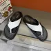 Dolce &amp; Gabbana Shoes for D&amp;G Slippers #A61967