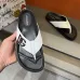 Dolce &amp; Gabbana Shoes for D&amp;G Slippers #A61967