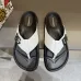Dolce &amp; Gabbana Shoes for D&amp;G Slippers #A61967
