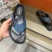 Dolce &amp; Gabbana Shoes for D&amp;G Slippers #A61968