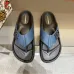 Dolce &amp; Gabbana Shoes for D&amp;G Slippers #A61968