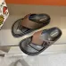 Dolce &amp; Gabbana Shoes for D&amp;G Slippers #A61969