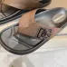 Dolce &amp; Gabbana Shoes for D&amp;G Slippers #A61969