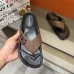 Dolce &amp; Gabbana Shoes for D&amp;G Slippers #A61969