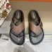 Dolce &amp; Gabbana Shoes for D&amp;G Slippers #A61969