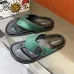 Dolce &amp; Gabbana Shoes for D&amp;G Slippers #A61970