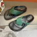 Dolce &amp; Gabbana Shoes for D&amp;G Slippers #A61970