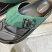 Dolce &amp; Gabbana Shoes for D&amp;G Slippers #A61970