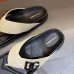 Dolce &amp; Gabbana Shoes for D&amp;G Slippers #A61971
