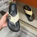 Dolce &amp; Gabbana Shoes for D&amp;G Slippers #A61971