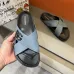 Dolce &amp; Gabbana Shoes for D&amp;G Slippers #A61972