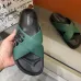Dolce &amp; Gabbana Shoes for D&amp;G Slippers #A61973