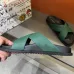 Dolce &amp; Gabbana Shoes for D&amp;G Slippers #A61973