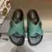 Dolce &amp; Gabbana Shoes for D&amp;G Slippers #A61973