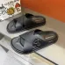 Dolce &amp; Gabbana Shoes for D&amp;G Slippers #A61976