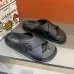 Dolce &amp; Gabbana Shoes for D&amp;G Slippers #A61976