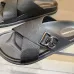 Dolce &amp; Gabbana Shoes for D&amp;G Slippers #A61976