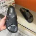 Dolce &amp; Gabbana Shoes for D&amp;G Slippers #A61976