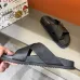 Dolce &amp; Gabbana Shoes for D&amp;G Slippers #A61976