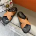 Dolce &amp; Gabbana Shoes for D&amp;G Slippers #A61977
