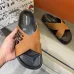 Dolce &amp; Gabbana Shoes for D&amp;G Slippers #A61977
