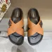 Dolce &amp; Gabbana Shoes for D&amp;G Slippers #A61977
