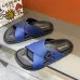 Dolce &amp; Gabbana Shoes for D&amp;G Slippers #A61978