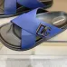 Dolce &amp; Gabbana Shoes for D&amp;G Slippers #A61978