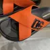 Dolce &amp; Gabbana Shoes for D&amp;G Slippers #A61979