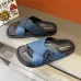Dolce &amp; Gabbana Shoes for D&amp;G Slippers #A61980