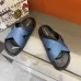 Dolce &amp; Gabbana Shoes for D&amp;G Slippers #A61980