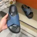 Dolce &amp; Gabbana Shoes for D&amp;G Slippers #A61980