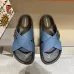 Dolce &amp; Gabbana Shoes for D&amp;G Slippers #A61980