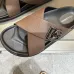 Dolce &amp; Gabbana Shoes for D&amp;G Slippers #A61981