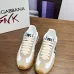 Dolce &amp; Gabbana Shoes for Men's D&amp;G Sneakers #A56696