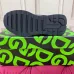Dolce &amp; Gabbana Shoes for Men's and women D&amp;G Sneakers #A31374