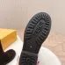 Fendi shoes for Fendi Boot for women #A56108