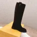 Fendi shoes for Fendi Boot for women #A56112