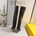Fendi shoes for Fendi Boot for women #A59330