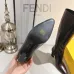 Fendi shoes for Fendi Boot for women #A59330