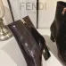 Fendi shoes for Fendi Boot for women #A59337