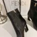 Fendi shoes for Fendi Boot for women #A59339