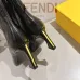Fendi shoes for Fendi Boot for women #A59339