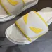 Fendi shoes for Fendi Slippers for men #A62480