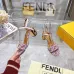 Fendi shoes for Fendi slippers for women #A49745