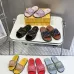 Fendi shoes for Fendi slippers for women #A50190