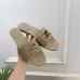 Fendi shoes for Fendi slippers for women #A65237
